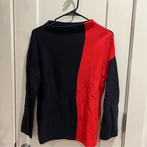 Tommy Hilfiger sweater